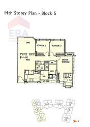 Rivervale Crest (D19), Apartment #489959991